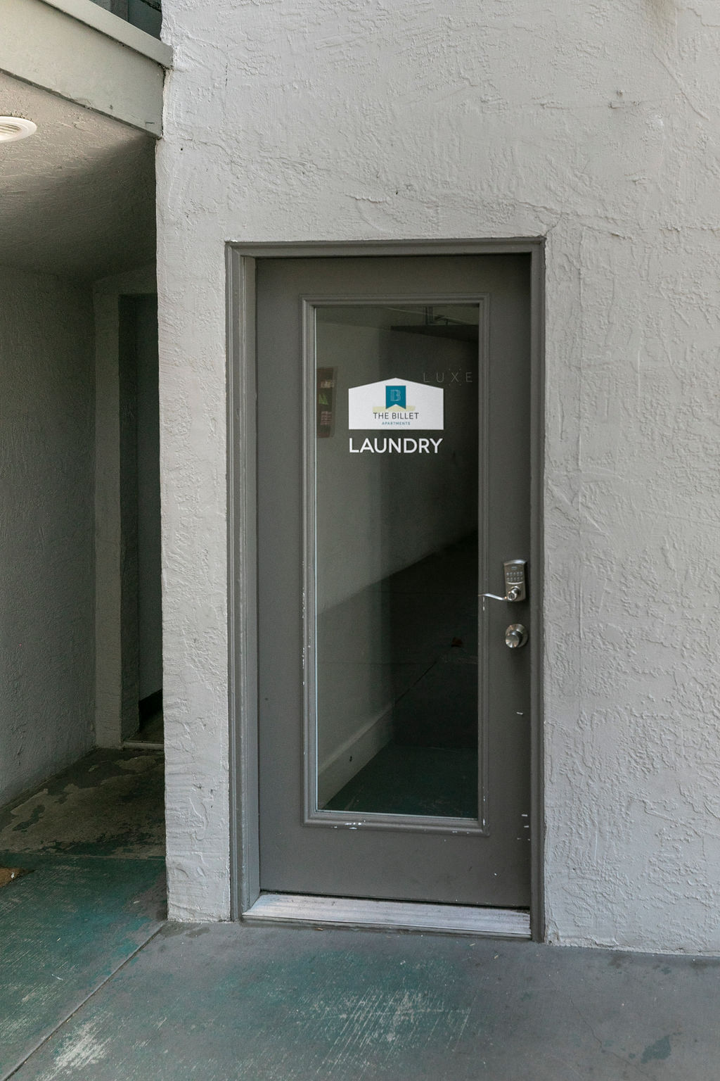 The Billet Apartments photo 5